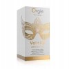Krem powiększający piersi Orgie Vol + Up 50 ml